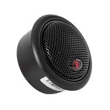 Bass Habit Rebel R25T, automobiliniai aukštų dažnių garsiakalbiai