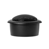 Bass Habit Rebel R25T, automobiliniai aukštų dažnių garsiakalbiai