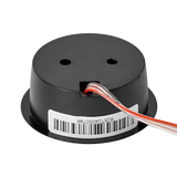 Bass Habit Rebel R25T, automobiliniai aukštų dažnių garsiakalbiai