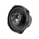 Bass Habit Rebel R690, 6x9" koaksialiniai garsiakalbiai