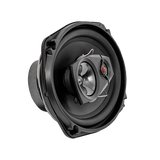 Bass Habit Rebel R690, 6x9" koaksialiniai garsiakalbiai