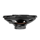 Bass Habit Rebel R690, 6x9" koaksialiniai garsiakalbiai