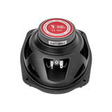 Bass Habit Rebel R690, 6x9" koaksialiniai garsiakalbiai