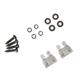 Bass Habit Rebel RA800W, 4-rių kanalų automobilinis garso stiprintuvas