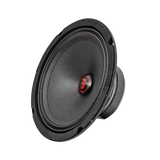 Bass Habit Rebel SR165M, 16.5cm priešbosiniai garsiakalbiai