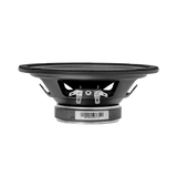 Bass Habit Rebel SR165M, 16.5cm priešbosiniai garsiakalbiai