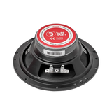 Bass Habit Rebel SR165M, 16.5cm priešbosiniai garsiakalbiai