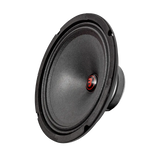 Bass Habit Rebel SR200M, 20cm priešbosiniai garsiakalbiai