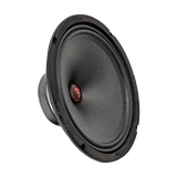 Bass Habit Rebel SR200M, 20cm priešbosiniai garsiakalbiai