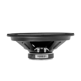 Bass Habit Rebel SR200M, 20cm priešbosiniai garsiakalbiai