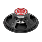 Bass Habit Rebel SR200M, 20cm priešbosiniai garsiakalbiai