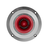 Bass Habit Rebel SR25T, automobiliniai aukštų dažnių garsiakalbiai