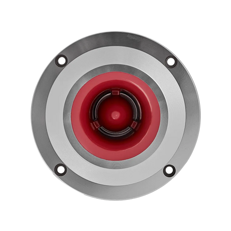 Bass Habit Rebel SR25T, automobiliniai aukštų dažnių garsiakalbiai