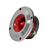 Bass Habit Rebel SR25T, automobiliniai aukštų dažnių garsiakalbiai