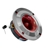 Bass Habit Rebel SR25T, automobiliniai aukštų dažnių garsiakalbiai