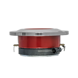 Bass Habit Rebel SR25T, automobiliniai aukštų dažnių garsiakalbiai