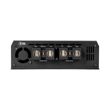 Bass Habit SPL ELITE 8000.1D2, mono automobilinis garso stiprintuvas