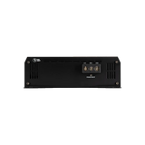 Bass Habit SPL Elite 1200.1DF, mono automobilinis garso stiprintuvas