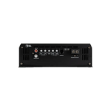 Bass Habit SPL Elite 3100.1DF, mono automobilinis garso stiprintuvas