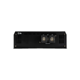 Bass Habit SPL Elite 3100.1DF, mono automobilinis garso stiprintuvas