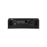 Bass Habit SPL Elite 5100.1DF, mono automobilinis garso stiprintuvas