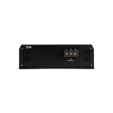 Bass Habit SPL Elite 550.2DF, 2-jų kanalų automobilinis garso stiprintuvas