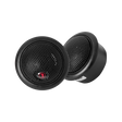 Bass Habit Rebel R25T, automobiliniai aukštų dažnių garsiakalbiai