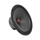 Bass Habit Rebel SR165M, 16.5cm priešbosiniai garsiakalbiai