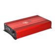 Bass Habit SPL ELITE 8000.1D1, mono automobilinis garso stiprintuvas