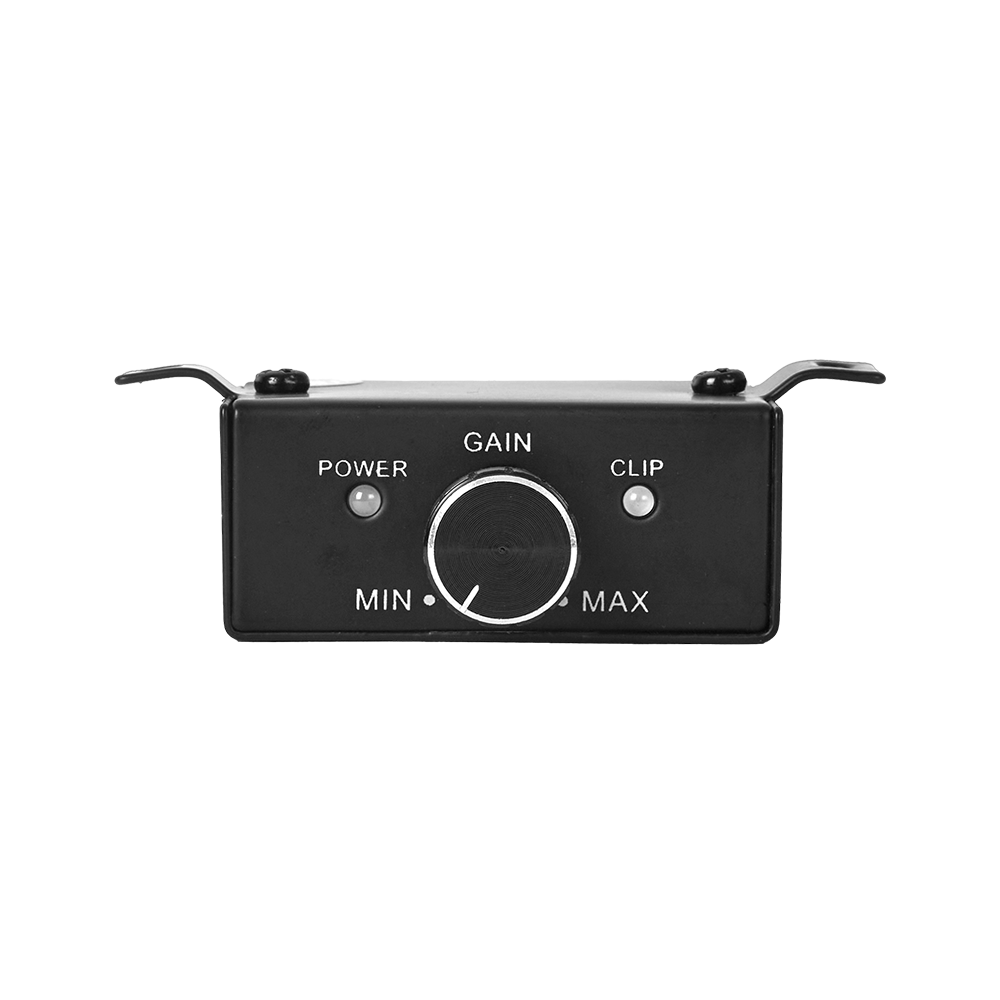 Bass Habit SPL ELITE 8000.1D1, mono automobilinis garso stiprintuvas