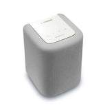 Belaidė aktyvi garso kolonėlė Yamaha WX-010 MusicCast, 25W