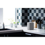 Belaidė aktyvi garso kolonėlė Yamaha WX-010 MusicCast, 25W