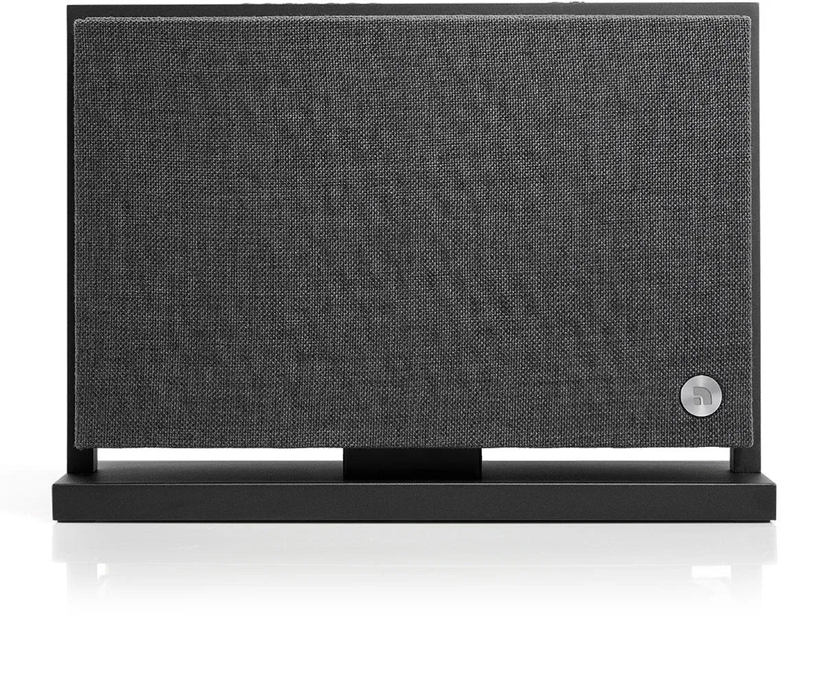 Belaidė garso kolonėlė Audio Pro A40, Multiroom, WiFi, Bluetooth