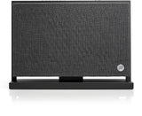 Belaidė garso kolonėlė Audio Pro A40, Multiroom, WiFi, Bluetooth