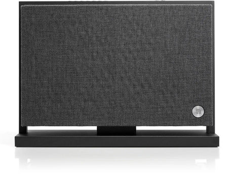 Belaidė garso kolonėlė Audio Pro A40, Multiroom, WiFi, Bluetooth