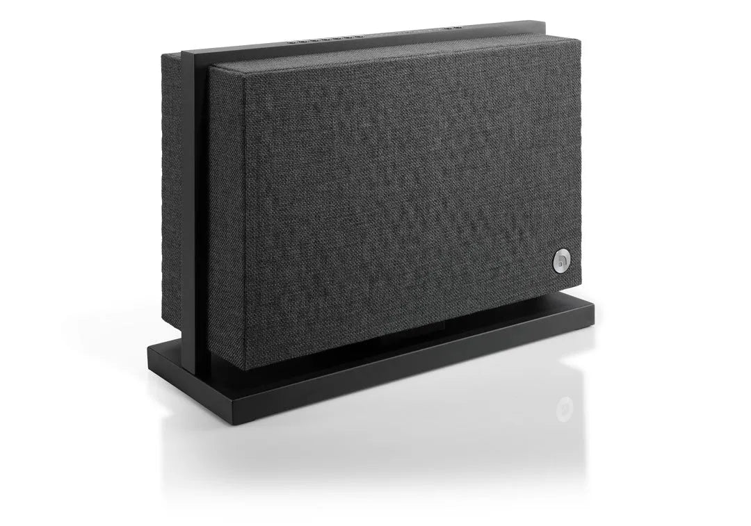 Belaidė garso kolonėlė Audio Pro A40, Multiroom, WiFi, Bluetooth