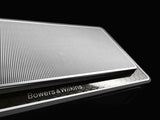 Belaidė garso kolonėlė Bowers & Wilkins T7 su Bluetooth