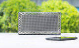 Belaidė garso kolonėlė Bowers & Wilkins T7 su Bluetooth