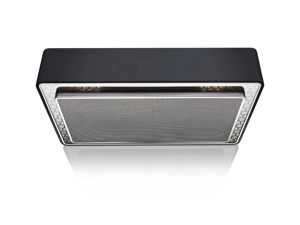 Belaidė garso kolonėlė Bowers & Wilkins T7 su Bluetooth