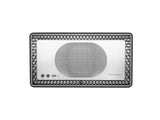 Belaidė garso kolonėlė Bowers & Wilkins T7 su Bluetooth