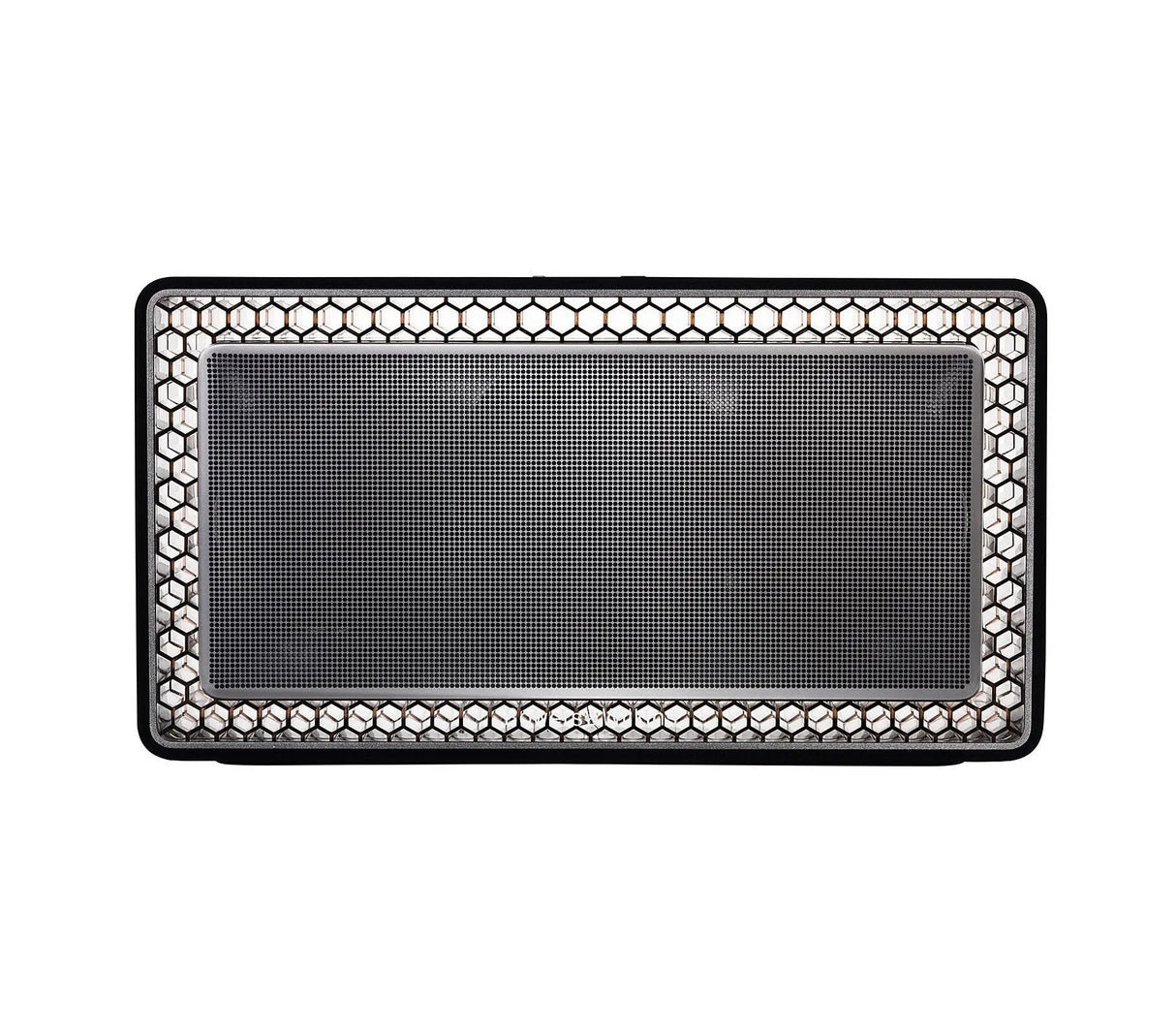 Belaidė garso kolonėlė Bowers & Wilkins T7 su Bluetooth