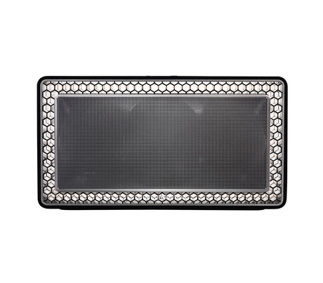 Belaidė garso kolonėlė Bowers & Wilkins T7 su Bluetooth