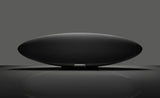 Belaidė garso kolonėlė Bowers & Wilkins Zeppelin Wireless su Bluetooth