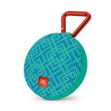 Belaidė garso kolonėlė JBL CLIP 2 SPECIAL EDITION su Bluetooth, atspari drėgmei