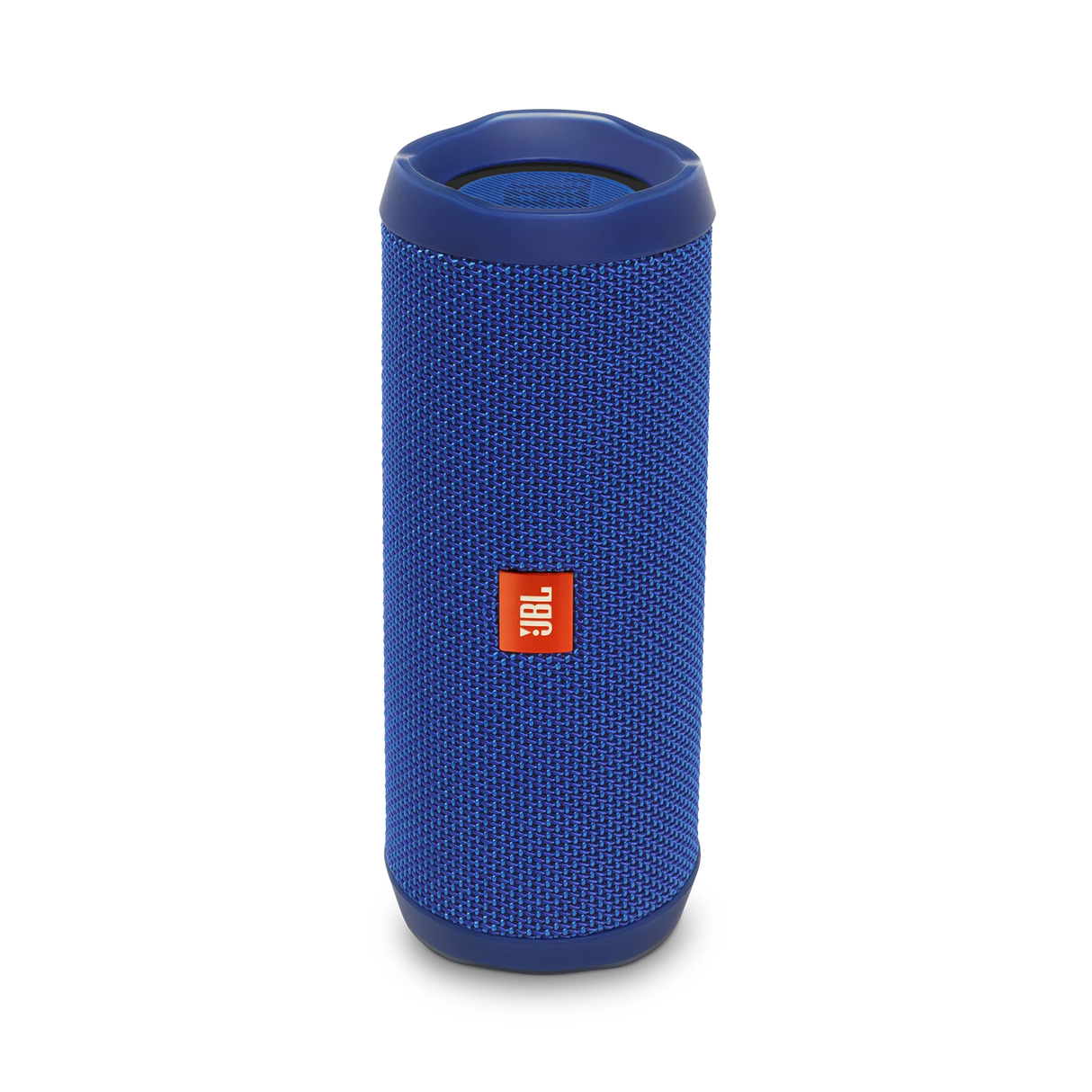 Belaidė garso kolonėlė JBL Flip 4 su Bluetooth, atspari vandeniui