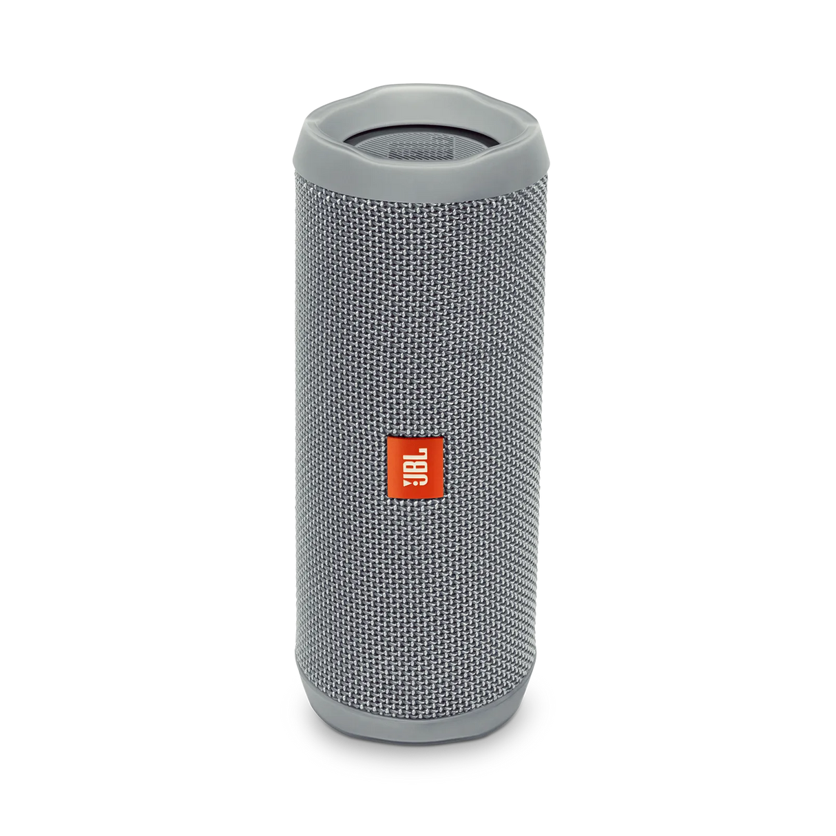 Belaidė garso kolonėlė JBL Flip 4 su Bluetooth, atspari vandeniui