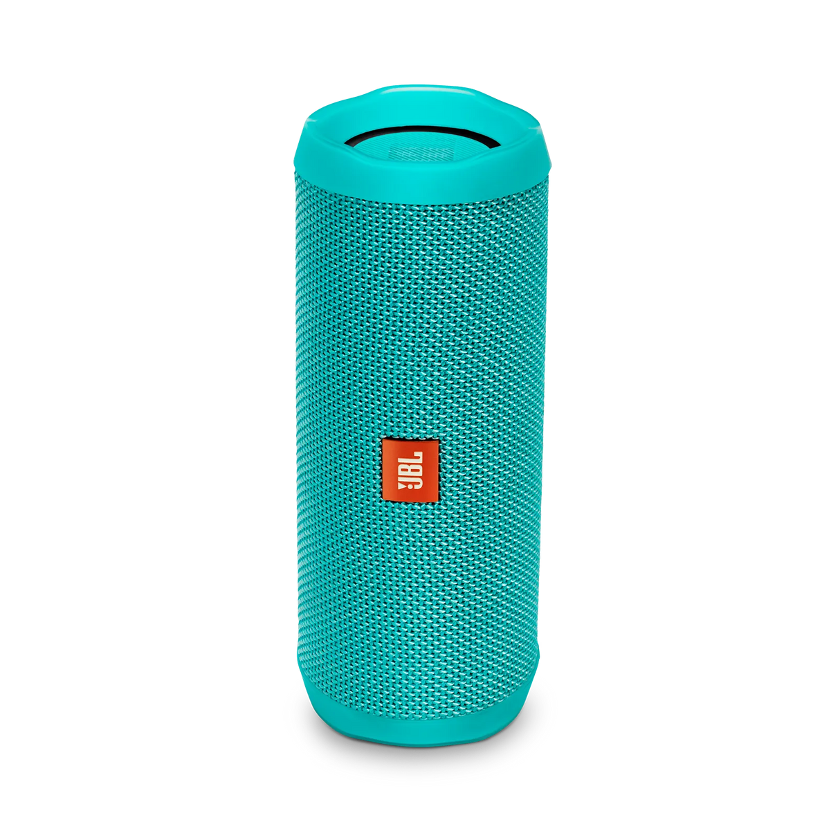 Belaidė garso kolonėlė JBL Flip 4 su Bluetooth, atspari vandeniui