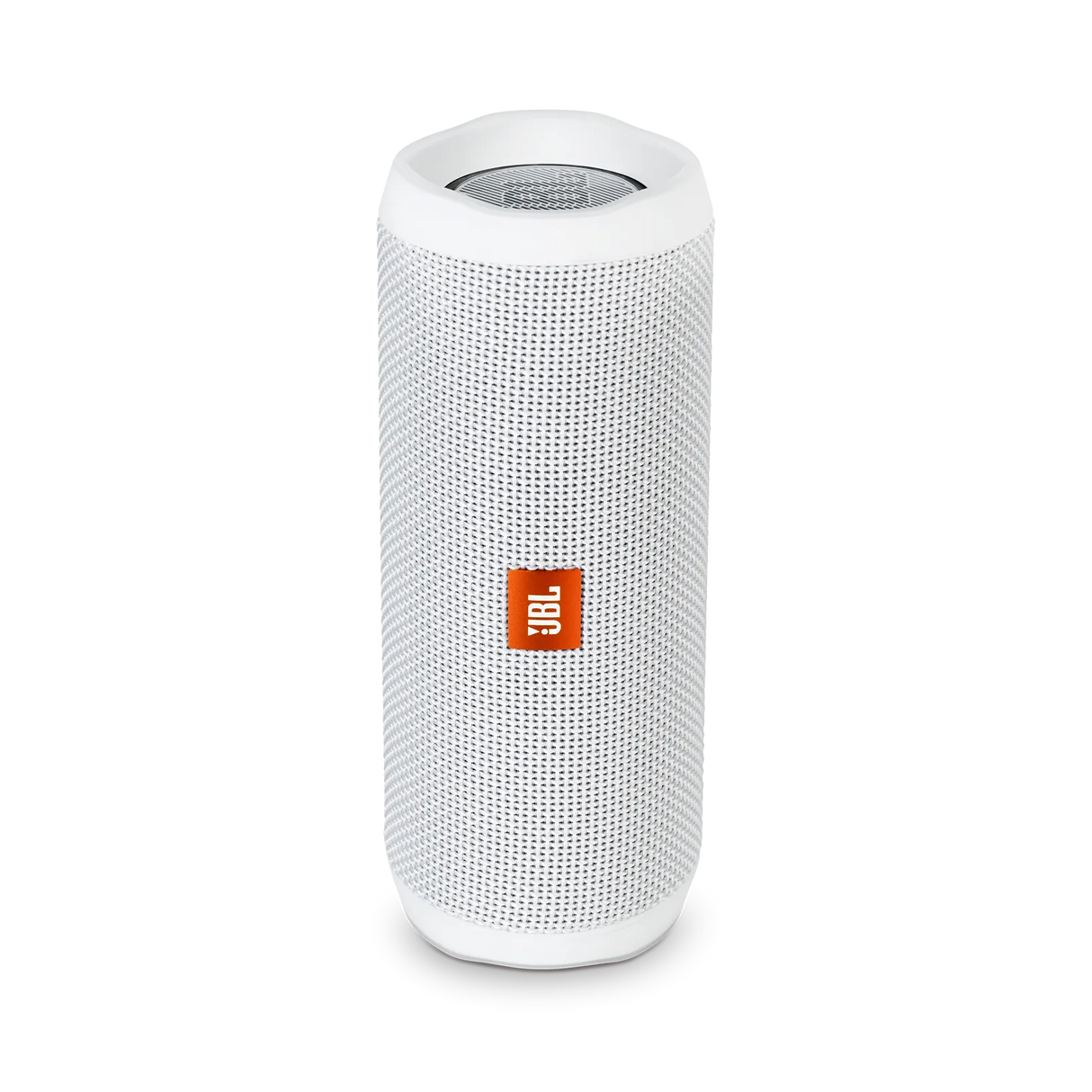 Belaidė garso kolonėlė JBL Flip 4 su Bluetooth, atspari vandeniui