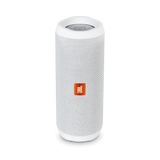 Belaidė garso kolonėlė JBL Flip 4 su Bluetooth, atspari vandeniui