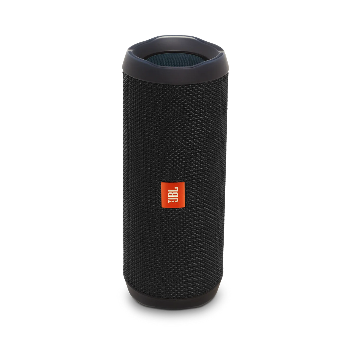 Belaidė garso kolonėlė JBL Flip 4 su Bluetooth, atspari vandeniui
